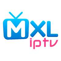 MXL TV