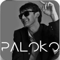 PALOKO app