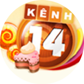 Tin tức Kenh14.VN icon