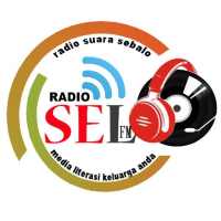 SeLo Fm Sebalo on 9Apps