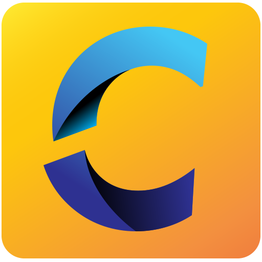 Conversor de letras PRO icon