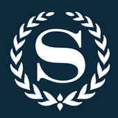 Sheraton Grand Chicago icon