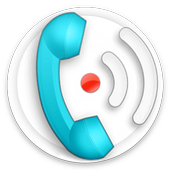 Record Call icon