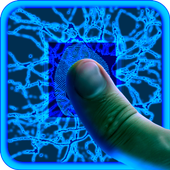 Real Mood Scanner Live icon