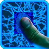 Real Mood Scanner Live on 9Apps