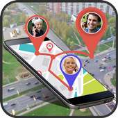 Caller Information With Name and Place Details