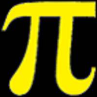 Graphic Calculator  PI on 9Apps