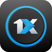1xBet mini icon