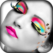 Photo Color Touch icon