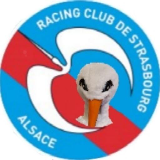 RCS FAN (social chat et info direct) icon