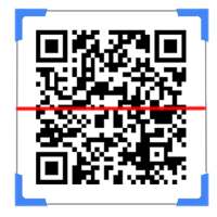 QR & Barcode Scanner on 9Apps