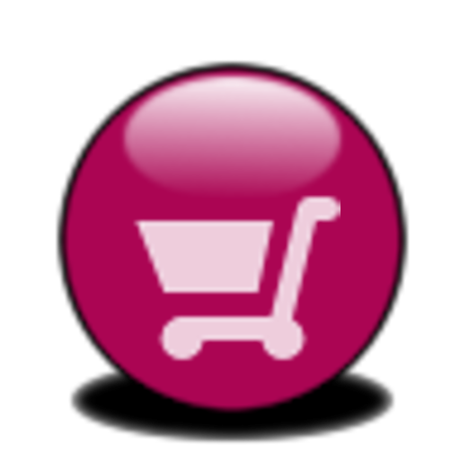 Shop Store icon