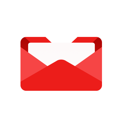 All Email In One Box icon