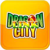 Training Dragon City