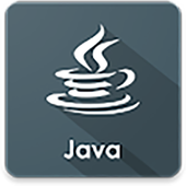 Java Programming icon