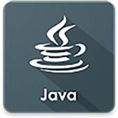 Java Programming