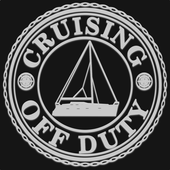 Cruising Off Duty icon