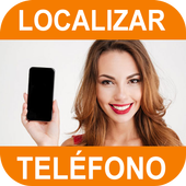 Como Rastrear un Numero de Celular icon