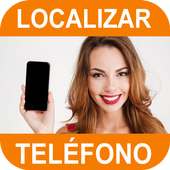 Como Rastrear un Numero de Celular