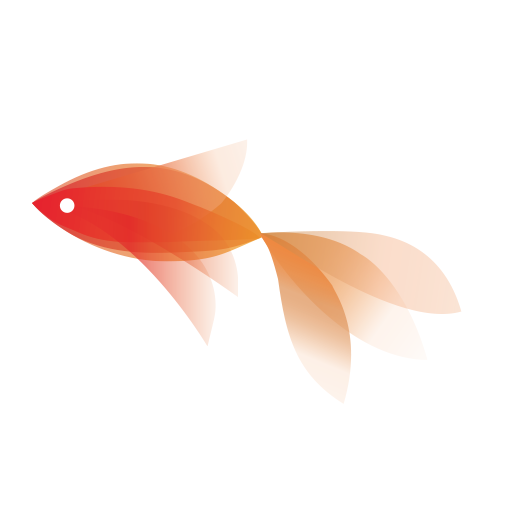 GF Clean - Clean &amp;Boost&amp;battery icon