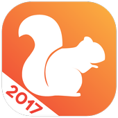 Fast UC Browser Android Tips icon