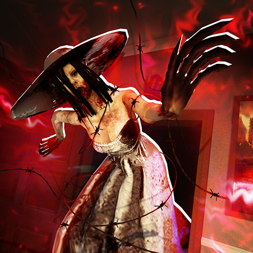 Granny's Silent Playhouse Residence icon