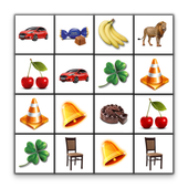 Brain Games icon