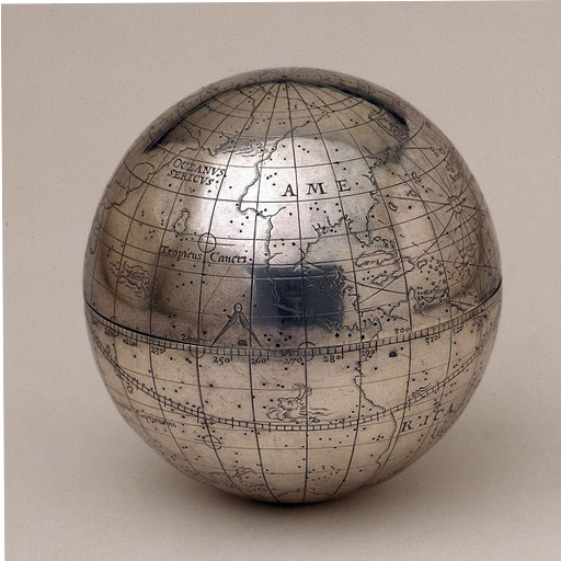 680 English Proverbs иконка