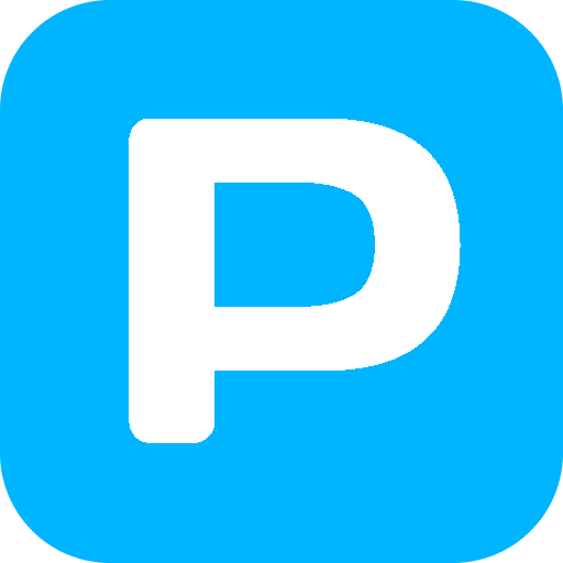 Passfindr - Password, Personal Info Manager &amp; More icon