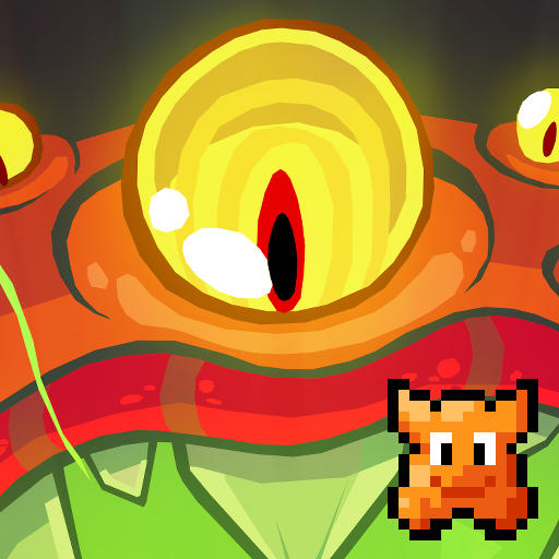 Space Grunts Free icon