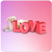 러브라인 - 그래프게임 소셜그래프 부스타빗 icon