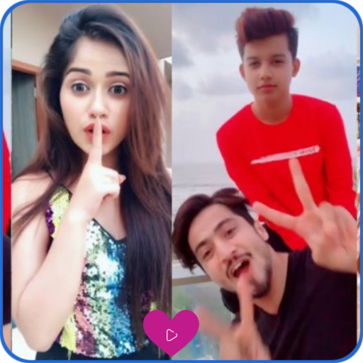 Funny Video for Tik Tok Indian icon