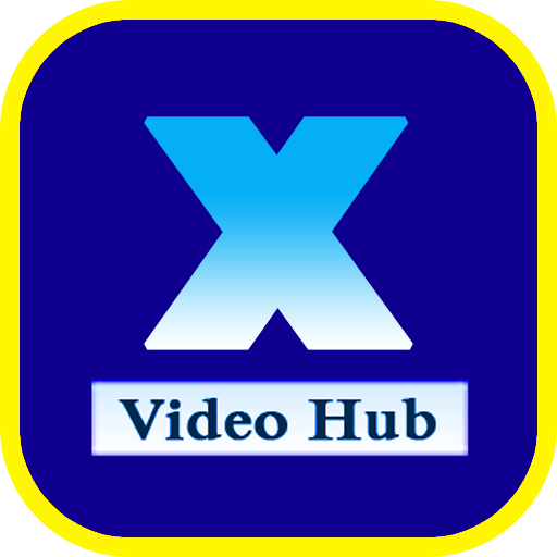 XXVI Video Download apps India icon