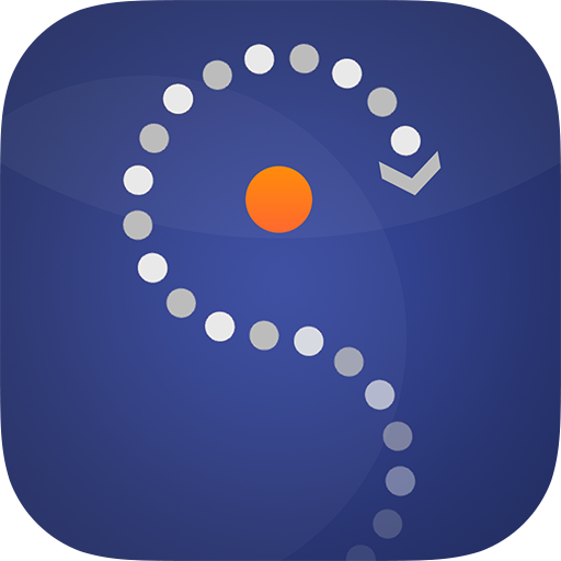 0-SNAKE [INSANE ARCADE GAME] icon