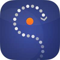 0-SNAKE [INSANE ARCADE GAME]