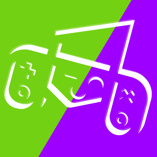 Neon - PC Game Mirror icon