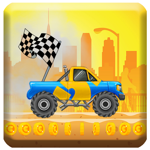 Protect Car Wheel icon