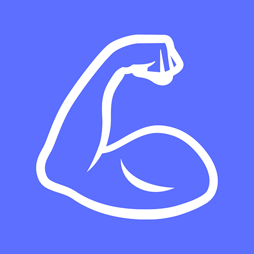 Bodyguard - social media moderator icon