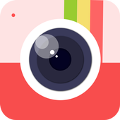 RED Camera : HD 4K Ultra Camera icon