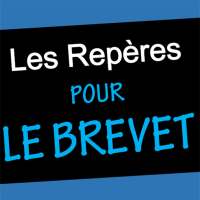 Repères Histoire Brevet on 9Apps