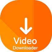 HD Movie Video Player