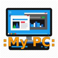 My PC