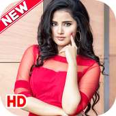 HD Photos, Wallpapers Of Anupama