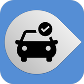 CarCareApp icon
