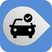 CarCareApp