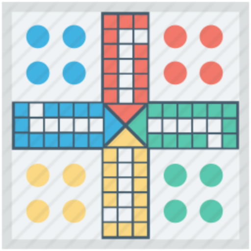 Ludo Super Master[Made in India] icon
