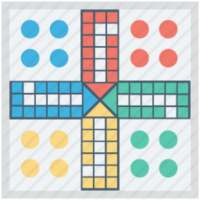 Ludo Super Master[Made in India]