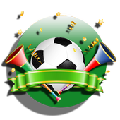 Futboller Test icon