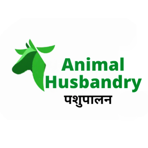 Animal Husbandry icon