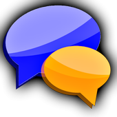 SANKY MESSENGER icon